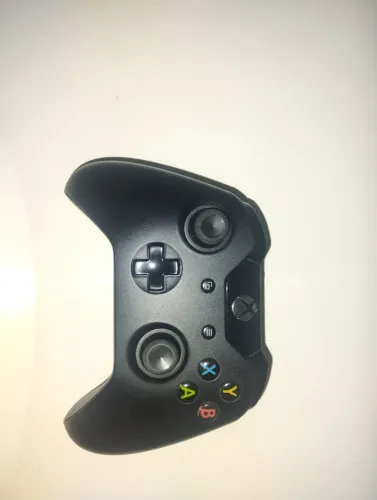 Vendo controle Xbox one 