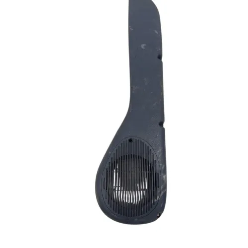 Porta Objeto Diant Direito Fiat Palio 4p G1 1.0 1996 A 2011