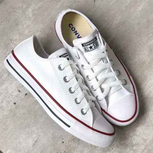 all star