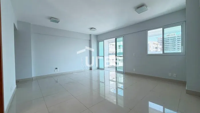 Apartamento à venda | 3 quartos | 94,07 m² | Reserva Bueno