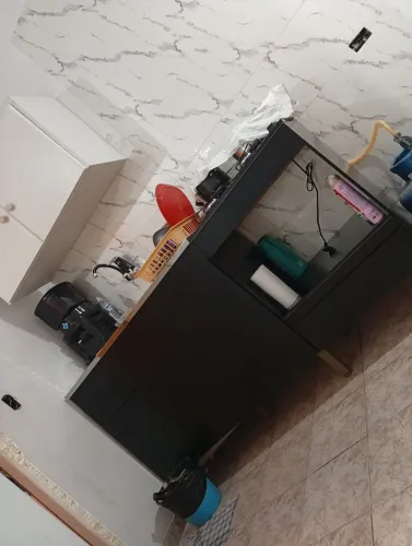 Vendo ou troco casa na praia!