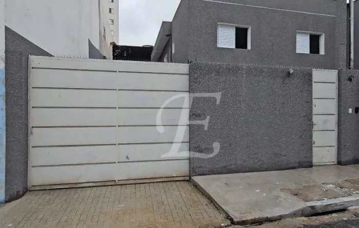 Sobrado com 3 dormitórios para alugar, 150 m² por R$ 5.506,84/mês - Imirim - São Paulo/SP