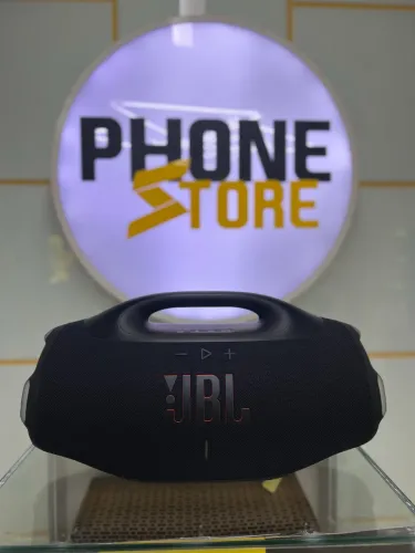 JBL Boombox 4