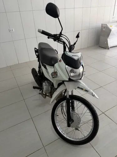 Pop 110i 2026