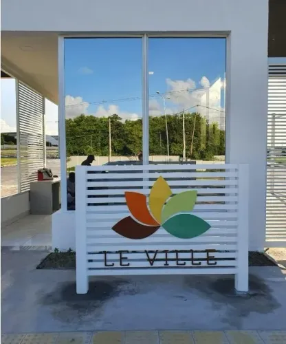 Oportunidade Lote de 250 m² no Le Ville, Camaçari - BA