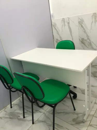 Aluga-se Escritório 
