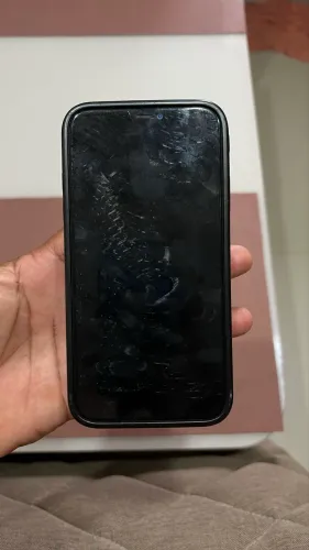 ihpone 11 256g