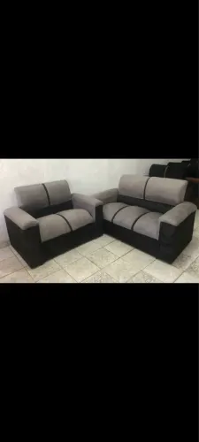 Sofá de 2 ir 3 lugares 