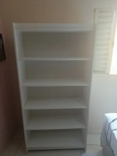 Estante multi uso