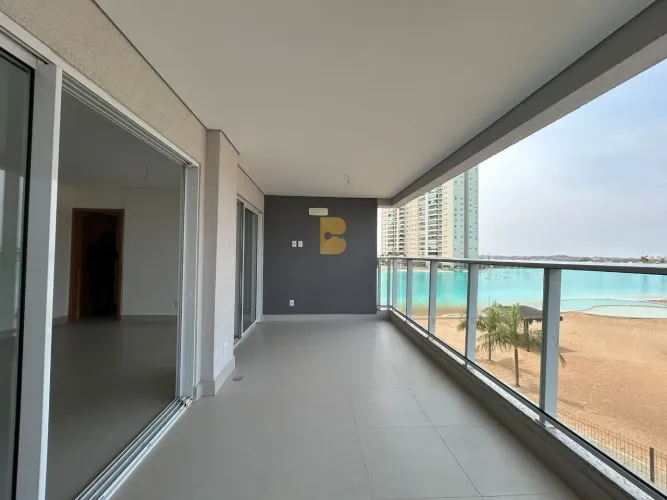 APARTAMENTO RESIDENCIAL em CUIABÁ - MT, RIBEIRÃO DO LIPA