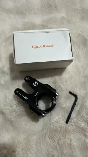 Mesinha para Bike LUNJE