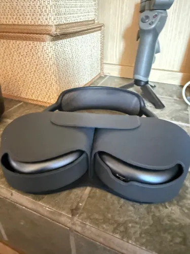 AirPods Max - Na Garantia da Apple. 