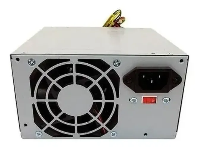 FONTE PARA PC KNUP 200W