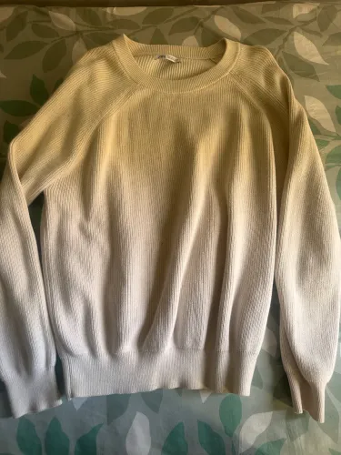 Camisas Zara e Calvin Klein