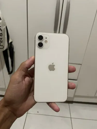 Iphone 11 64gb zero