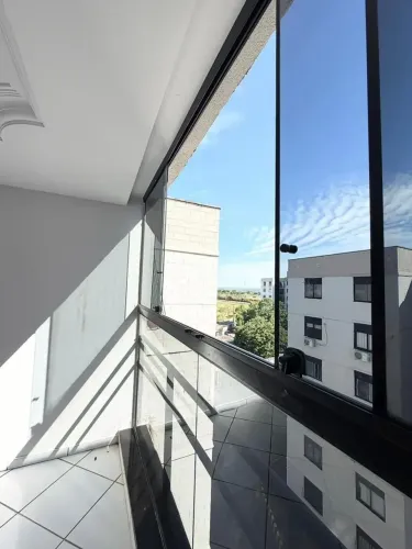 Oportunidade no Dom Felipe Urias Magalhães