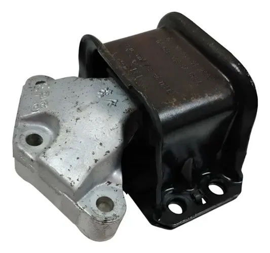 Coxim Motor Citroen C4 Lounge Thp 2015  *0