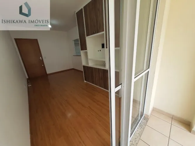 APARTAMENTO RESIDENCIAL em São Paulo - São Paulo, Liberdade