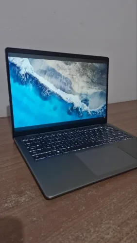 Dell Inspiron 14 Snapdragon X Plus