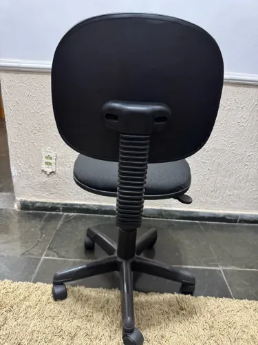 Cadeira de escritório