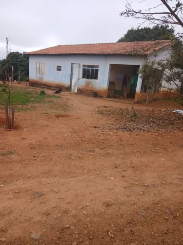 Venda