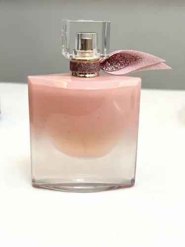 LA VIE EST BELLE VANILLE NUDE 50ml