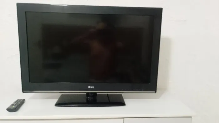 Tv 32 polegadas lcd