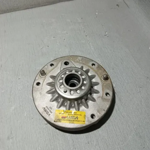 Coxim Amortecedor Dianteiro VSRV SR08-10755S BMW 216 218 F45