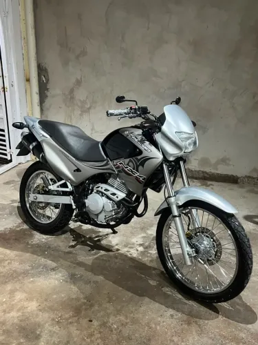 Nx 400