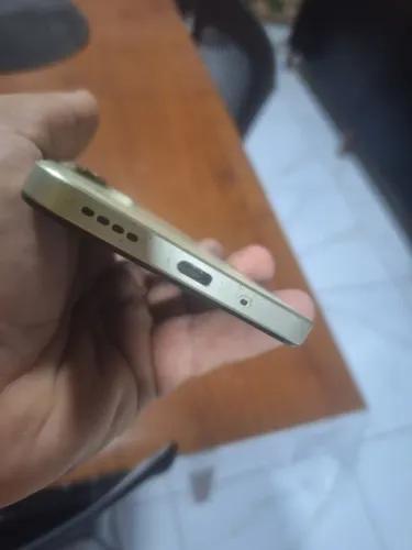 Realme C75 256gb