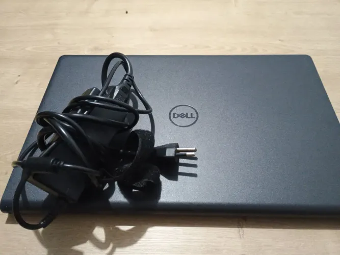 Notebook Dell Inspiron 15 3511
