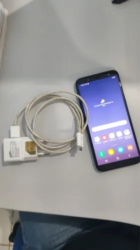J6 32g 