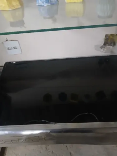 Televisão 43 polegadas