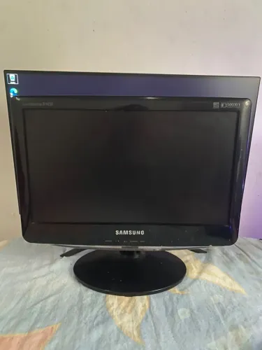 Peças para pc, game