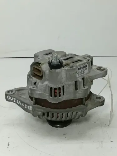 Alternador Mitsubishi Outlander Sport 2.0 2020 2024 A2TG2381
