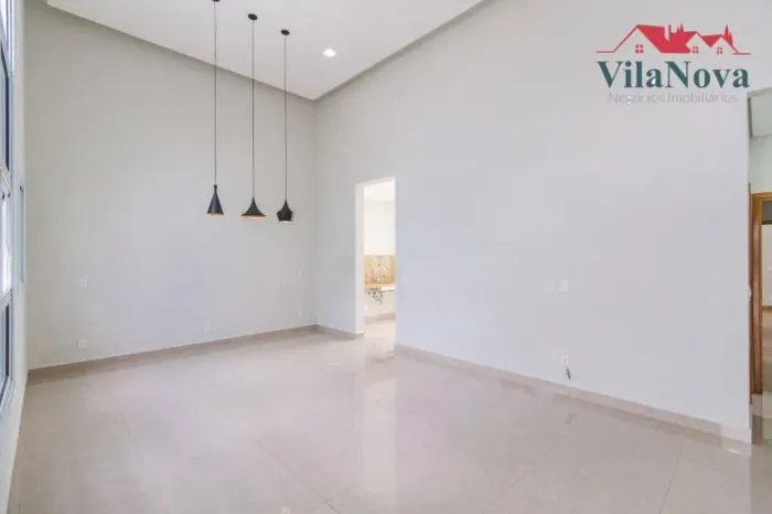 Casa com 3 dormitórios, 104 m² - venda por R$ 823.000,00 ou aluguel por R$ 5.387,99/mês -