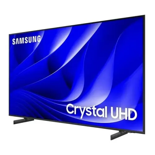TV SAMSUNG UHD 75'