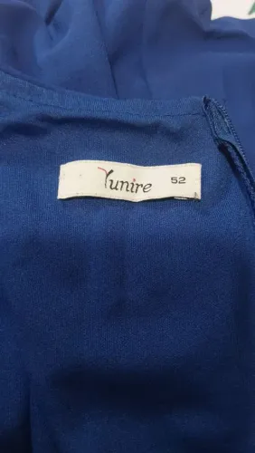 Vestidos de festa