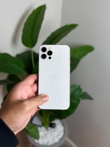 iPhone 12 Pro 128GB