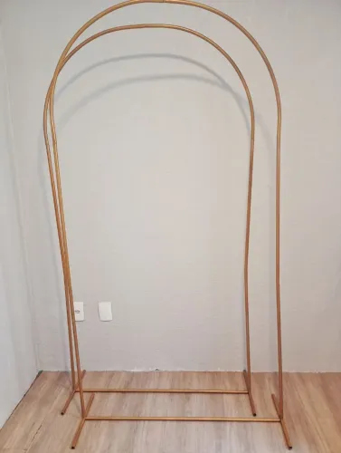 Arco Romano Medida 2x1Por Apenas 100,00 Cada