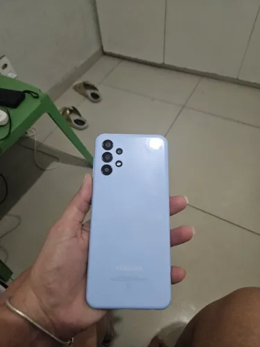 Estou vendendo 1 celular