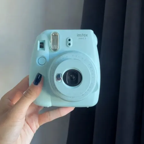 INSTAX MIMI 9