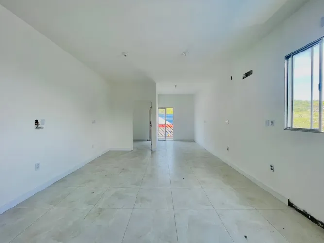 Sala para locação, Jardim Las Palmas no Guarujá | QVista Inteligência Imobiliária Guarujá