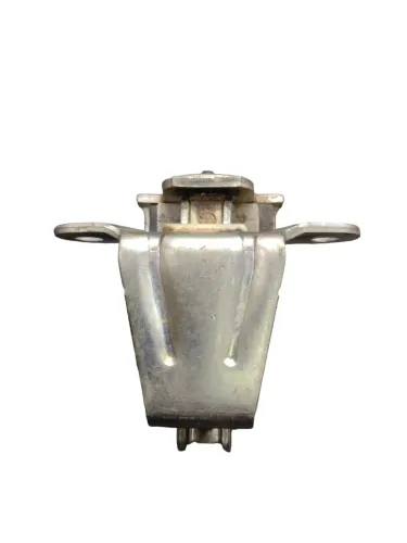 Fechadura Tampa Traseira L200 Triton 2015