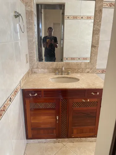 Casa aluguel Varginha mg
