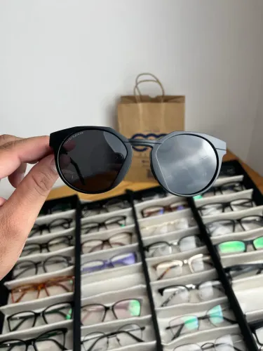 Óculos de sol proteção Uv400 testado
