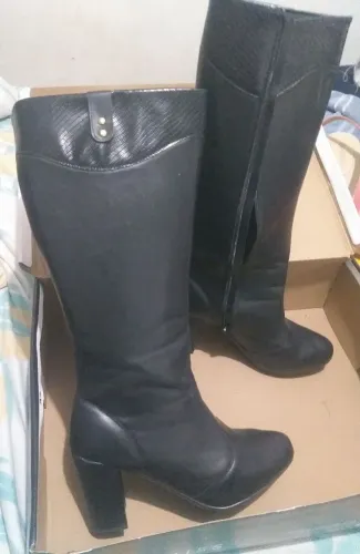 Bota
