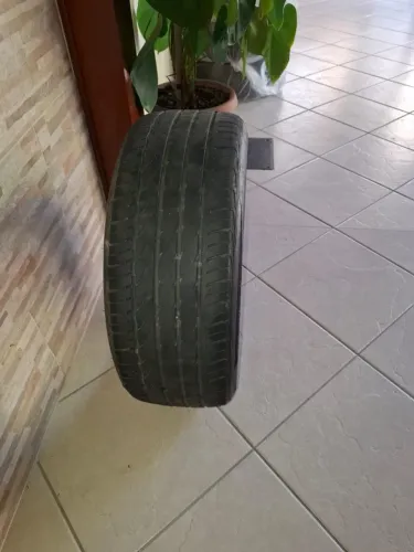 Pneus