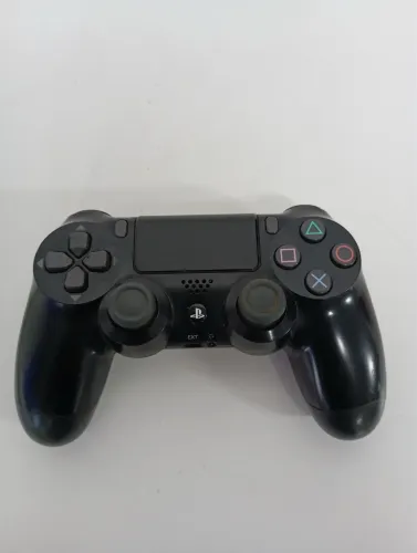 CONTROLE PS4 ORIGINAL 