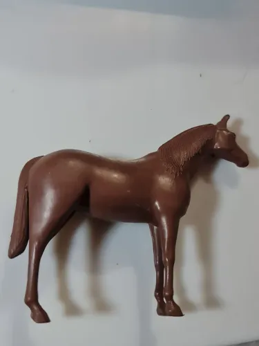 Celular para decoração ou teatro